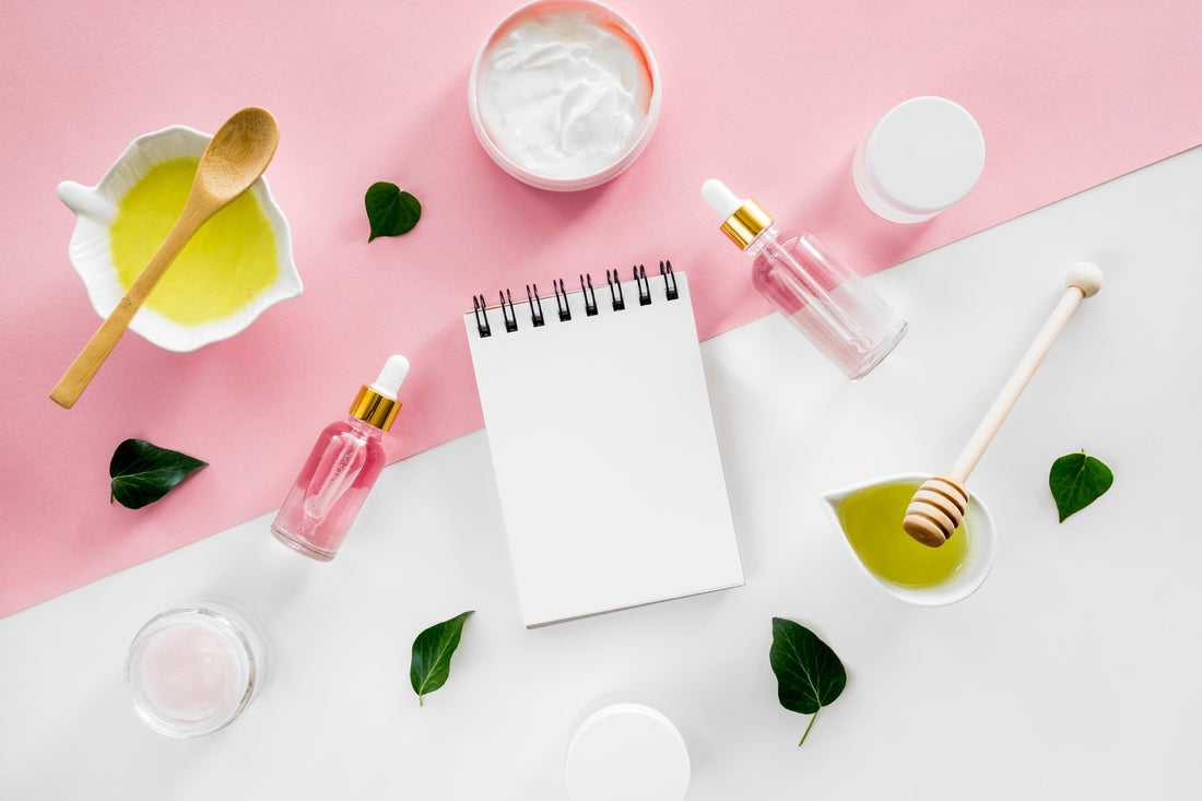 Guide d’utilisation de SoinSkin