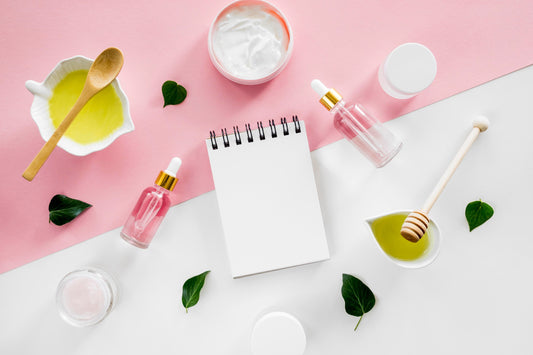 Guide d’utilisation de SoinSkin