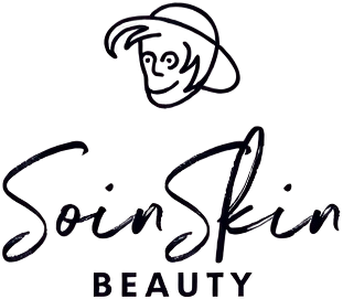Soin Skin Beauty