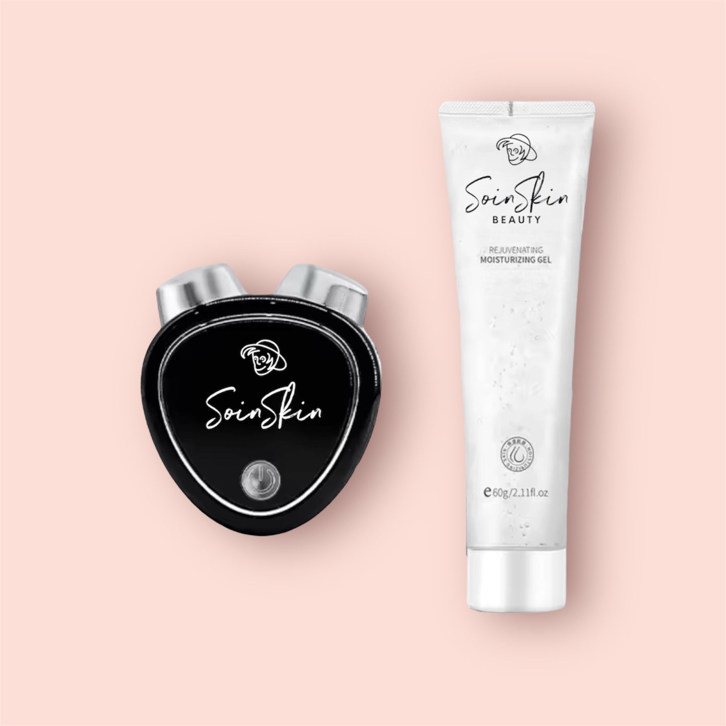 Mini Lifteur Visage