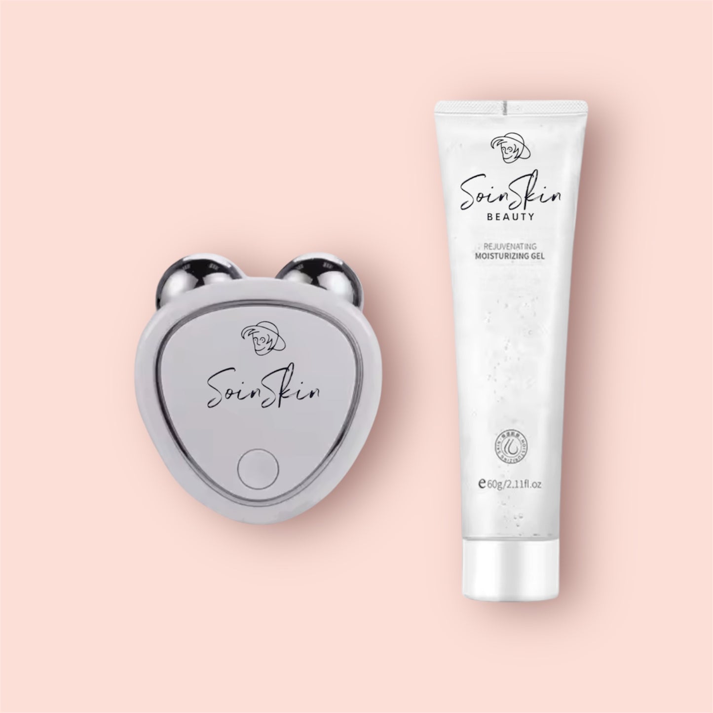Mini Lifteur Visage