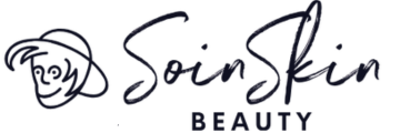 Soin Skin Beauty