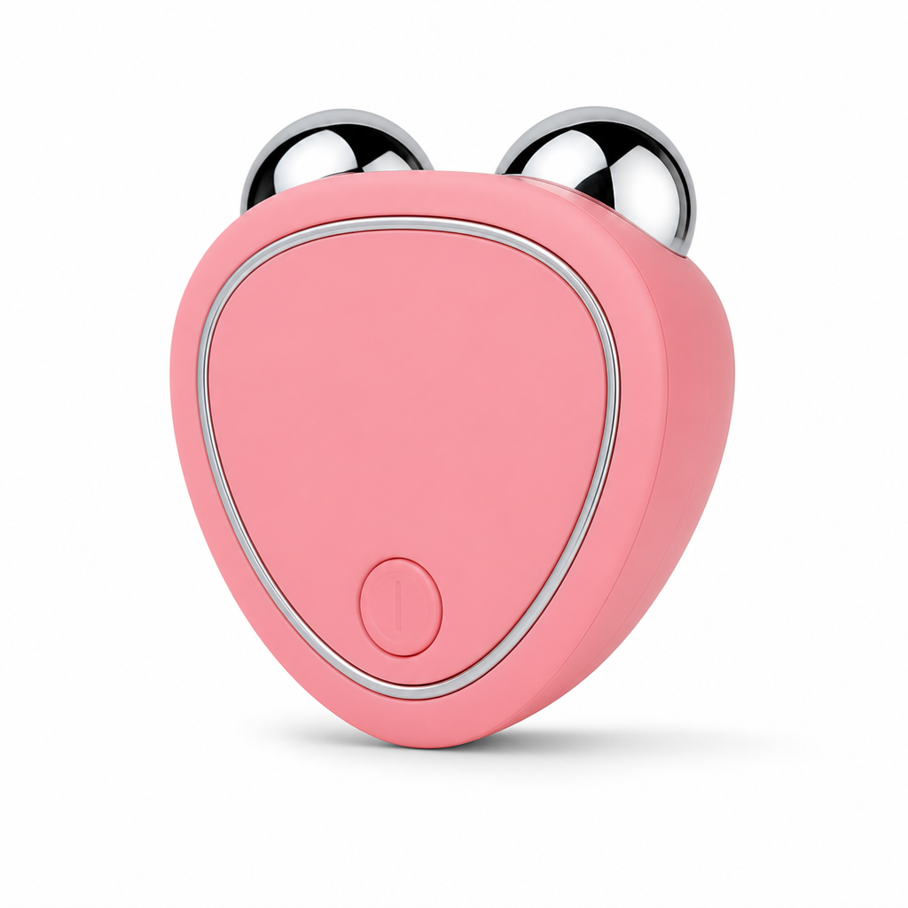 Mini Lifteur Visage