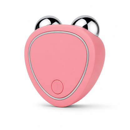 Mini Lifteur Visage
