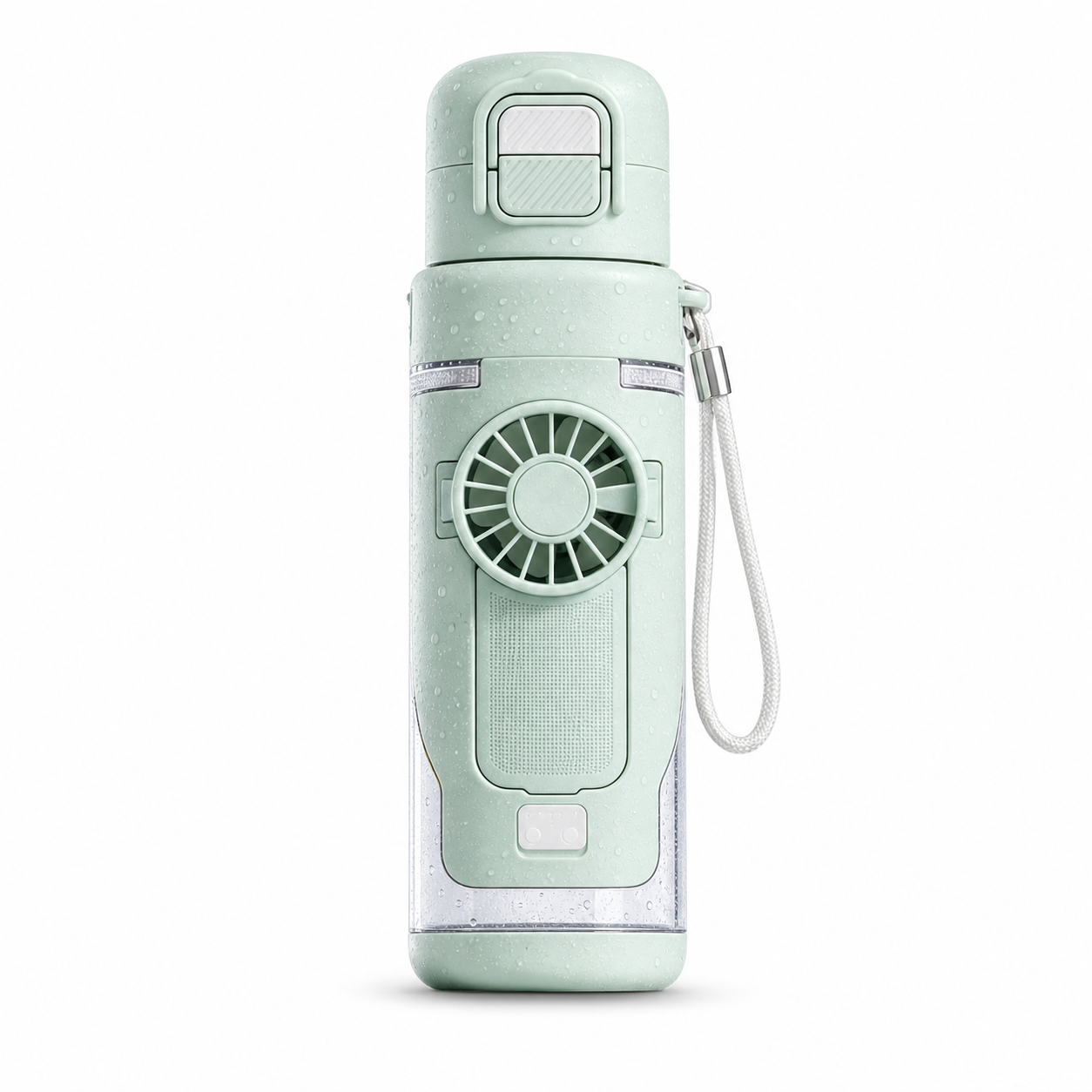 La Bouteille 3-en-Eau 