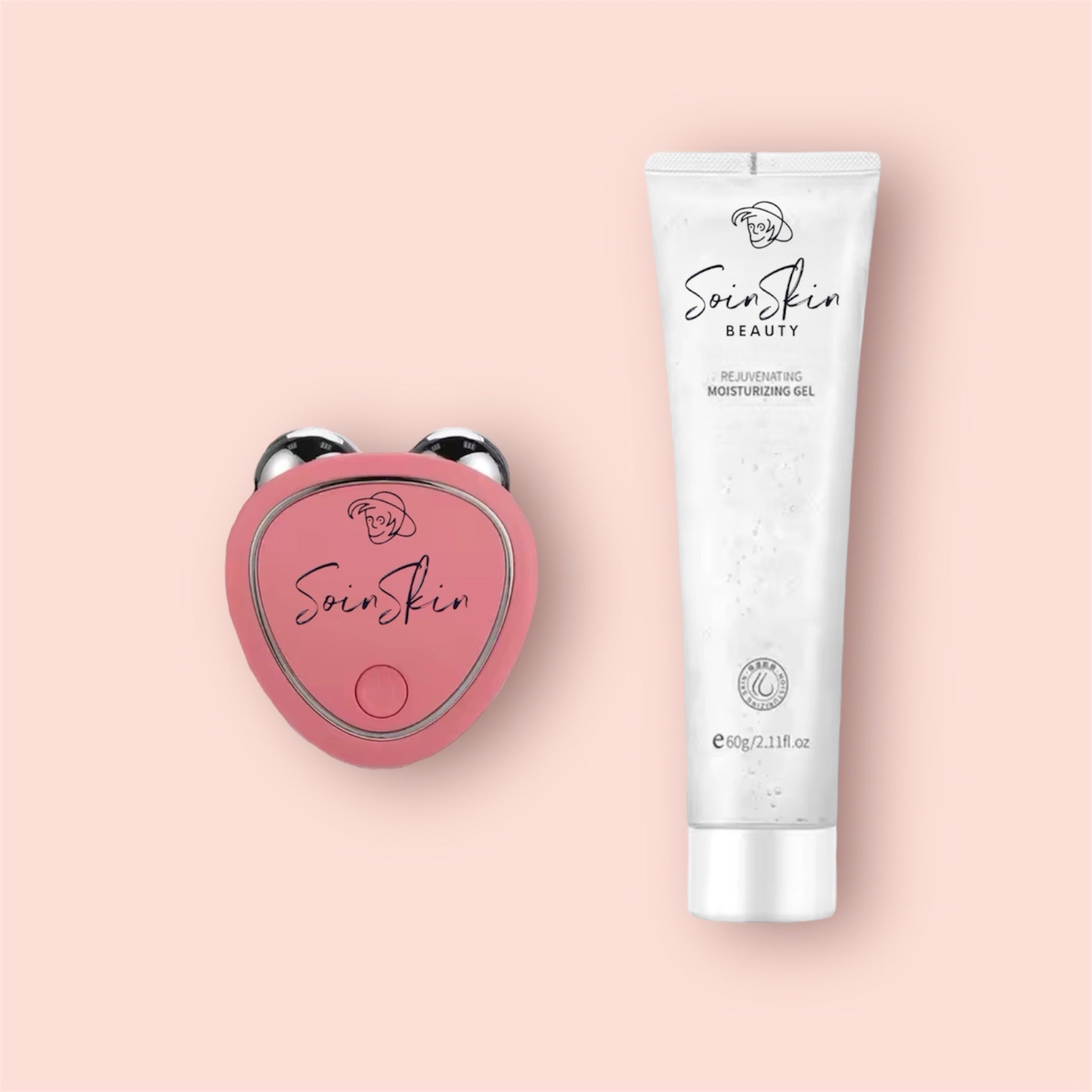 Mini Lifteur Visage
